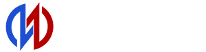 自流井钢筋套筒_自流井直螺纹连接套筒_自流井直螺纹套筒_自流井冷挤压套筒_自流井直螺纹钢筋套筒_生产厂家